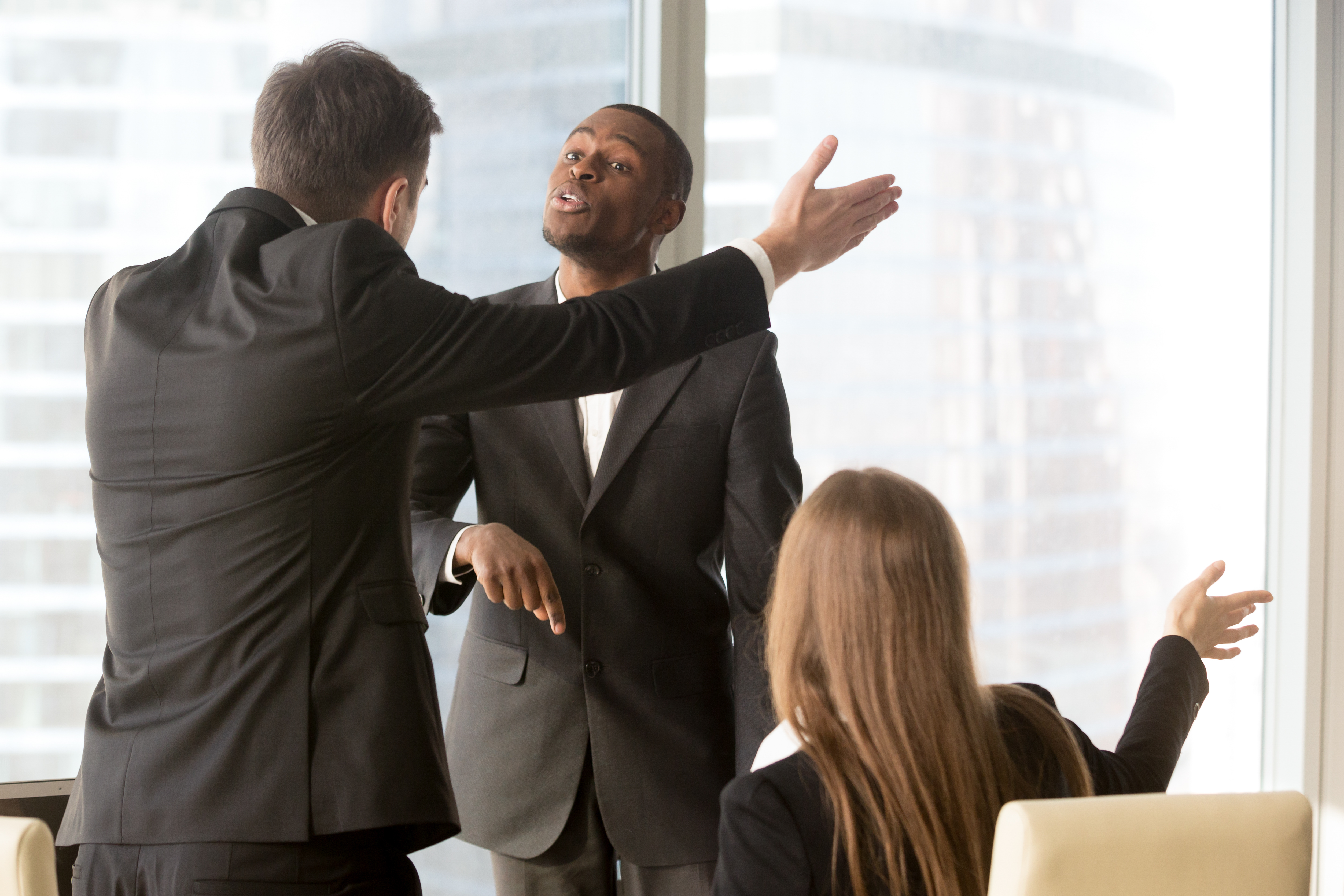 Hiệu quả giải quyết tranh chấp tại Tòa án và tăng trưởng kinh tế