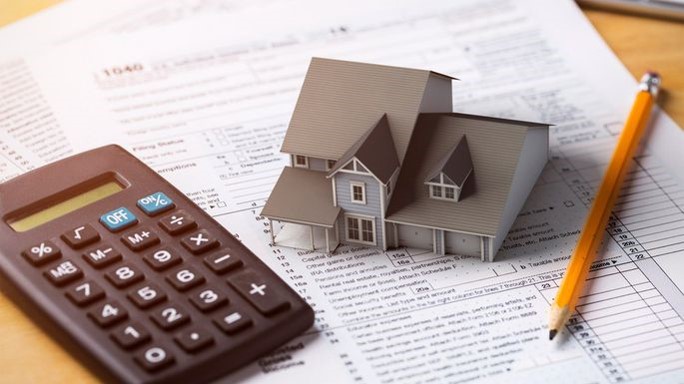 Xây dựng và hoàn thiện các cơ sở dữ liệu quốc gia về tài sản