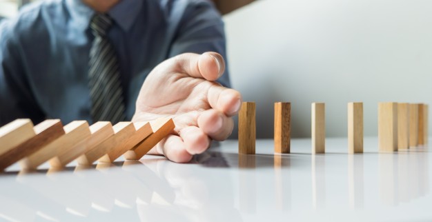 Reforming Bankruptcy Law in Vietnam