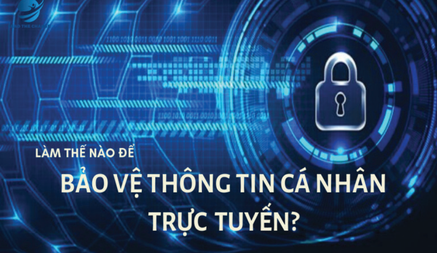 Bàn về thu thập, khai thác và sử dụng dữ liệu cá nhân trong bối cảnh hiện nay ở nước ta