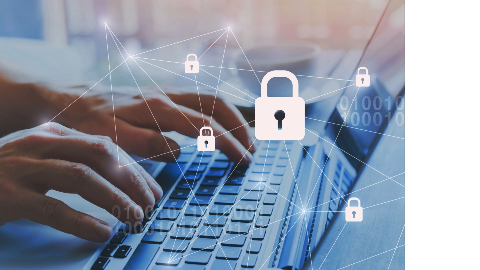 Comments on the Draft Decree on penalties for administrative violations in cybersecurity