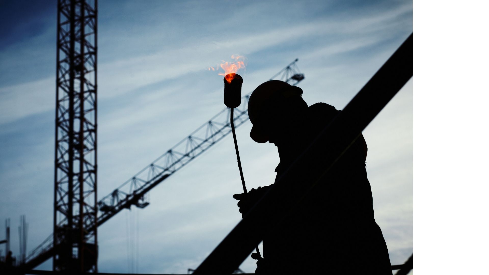 Some impacts of Resolution 126/NQ-CP on businesses and employees