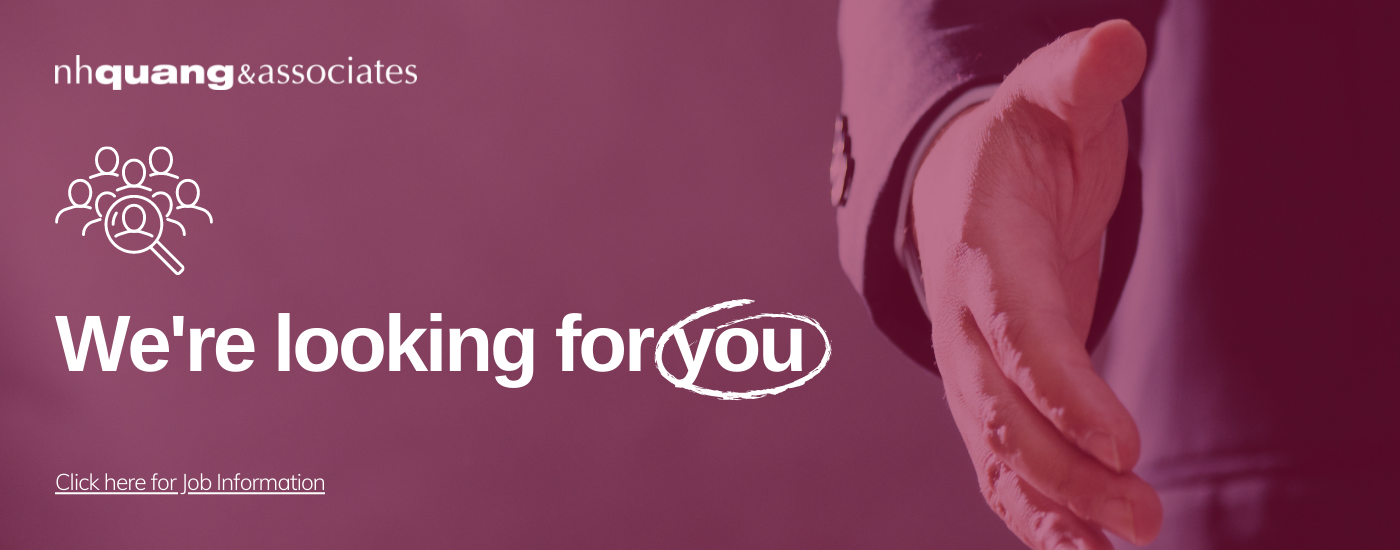 recruitment_website banner