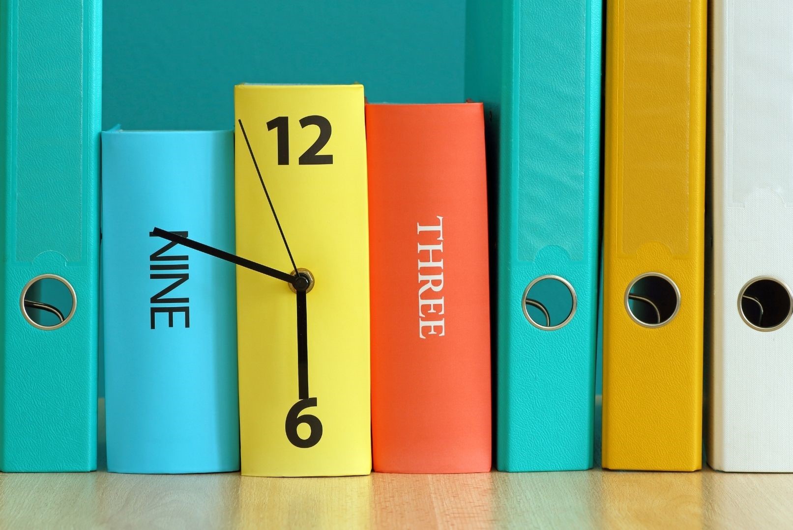 Highlights of the Resolution on increasing overtime hours of employees