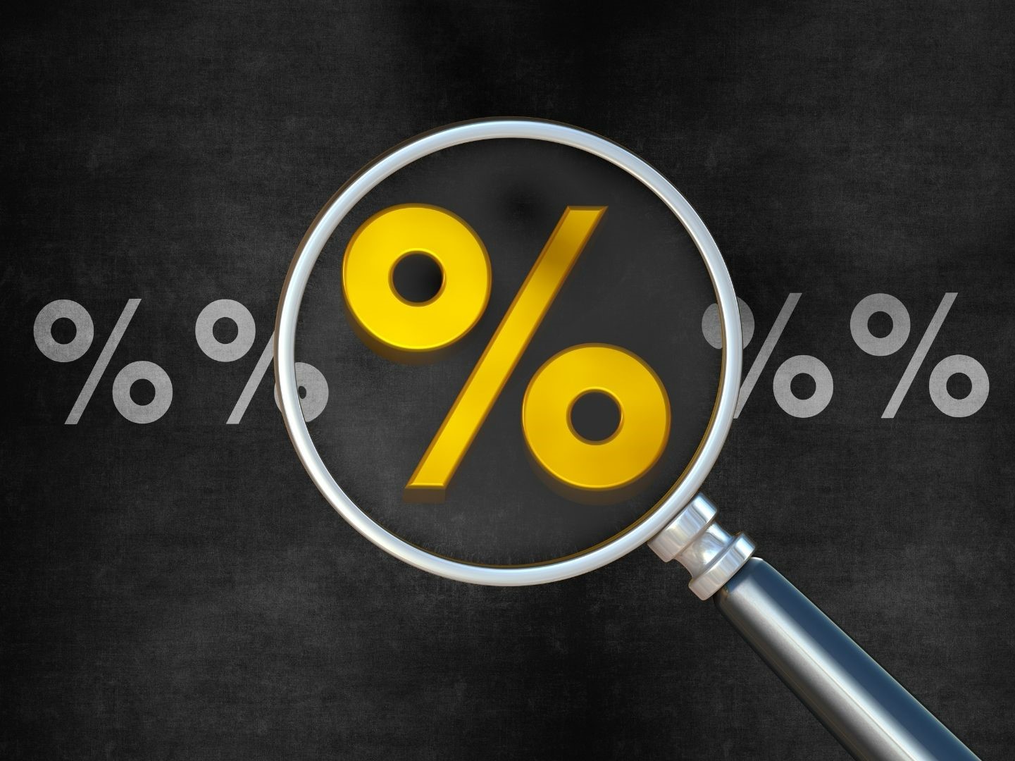Noticeable provisions of the Draft Decree on interest rate support from the state budget for loans of enterprises, cooperatives, and business households