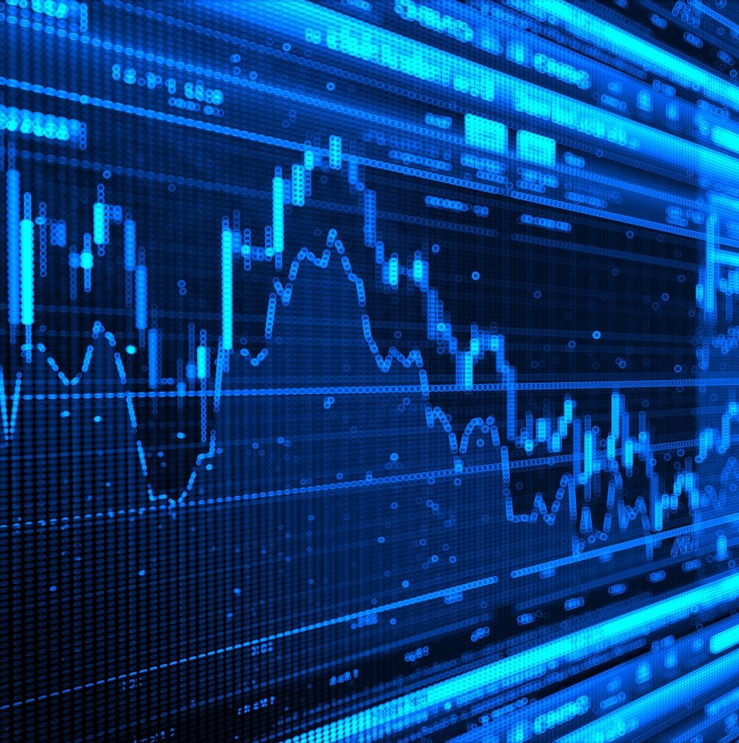 Notes on fees and charges in securities sector