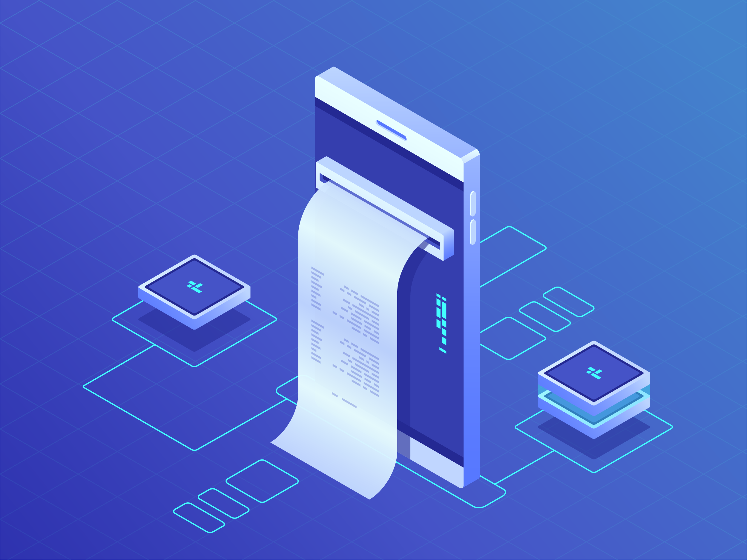 Guidelines for implementation and application of electronic records