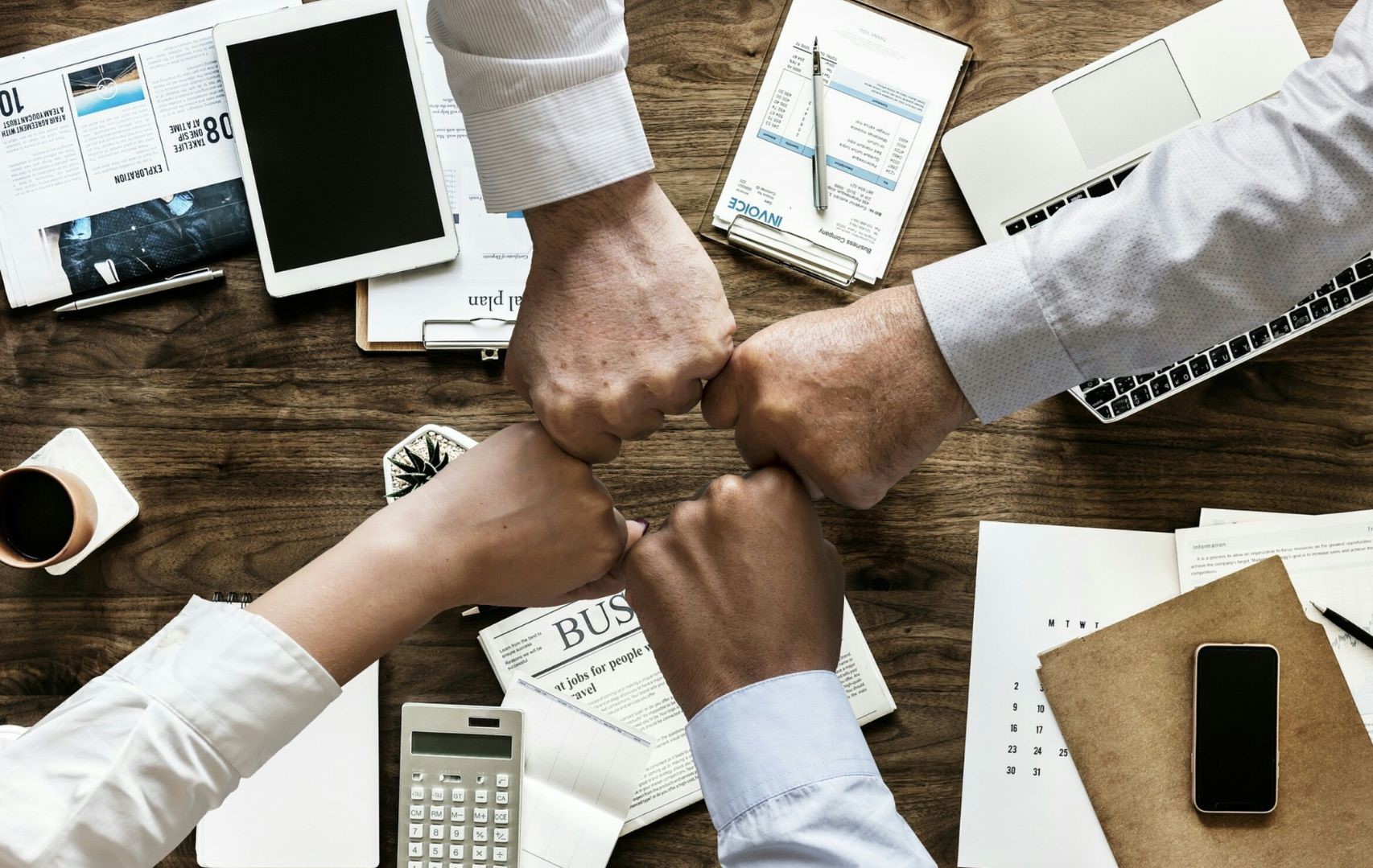 Guidelines on support for small and medium-sized enterprises