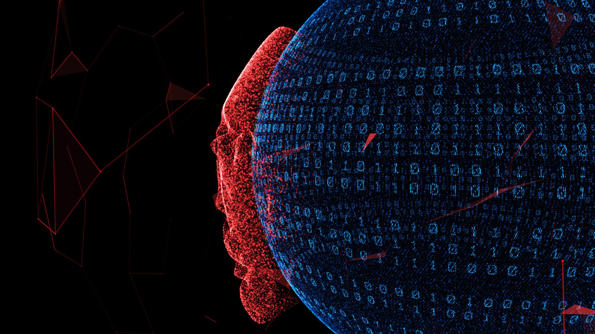 Guidance on the use of the Science and Technology Development Fund of enterprises