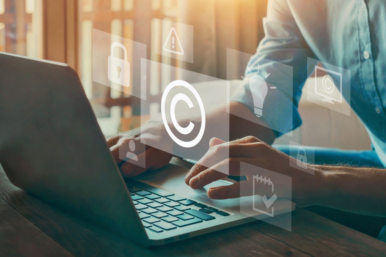 Typical provisions of the Law amending and supplementing some articles of the Intellectual Property Law