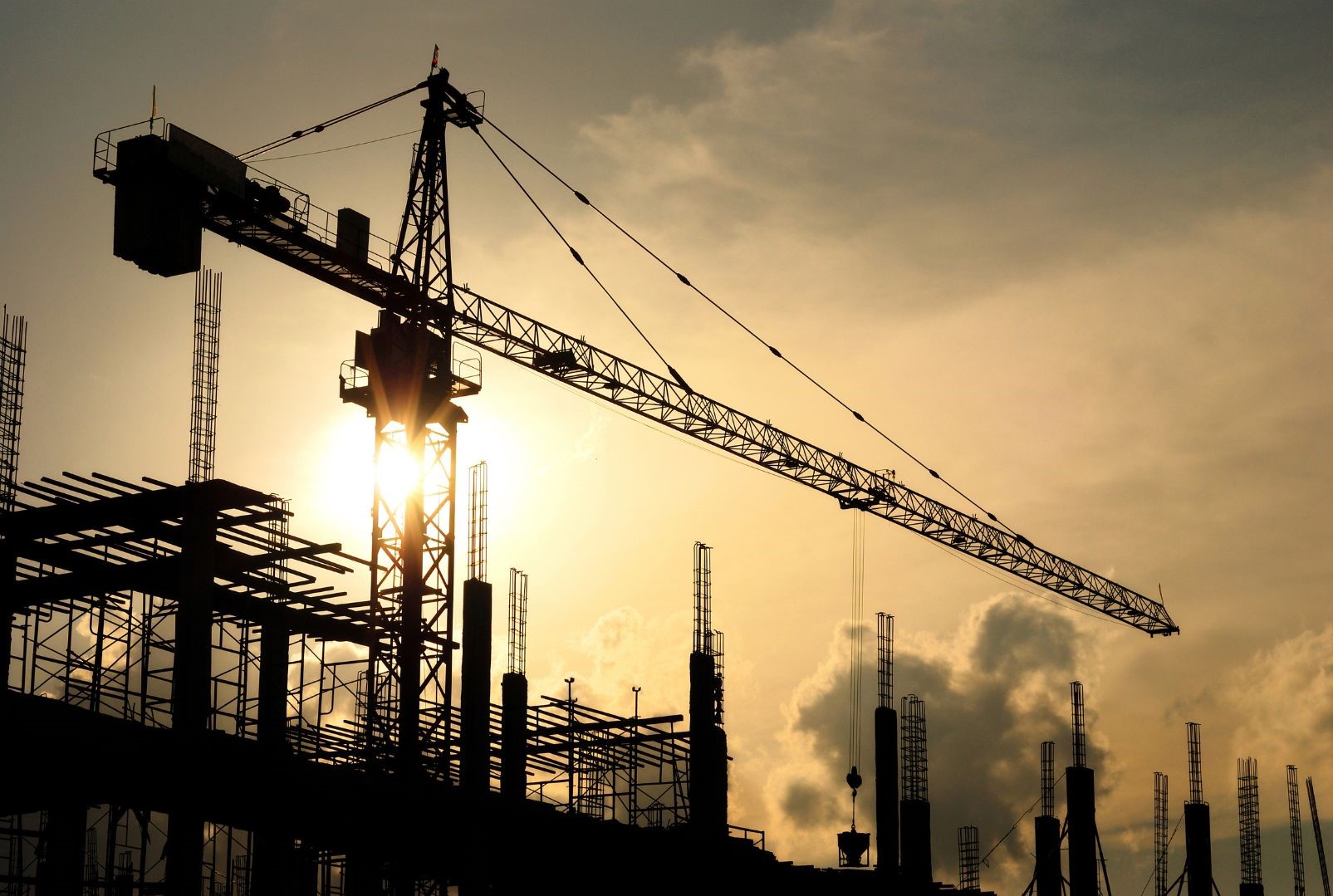New contents of the Circular guiding compulsory insurance in construction investment