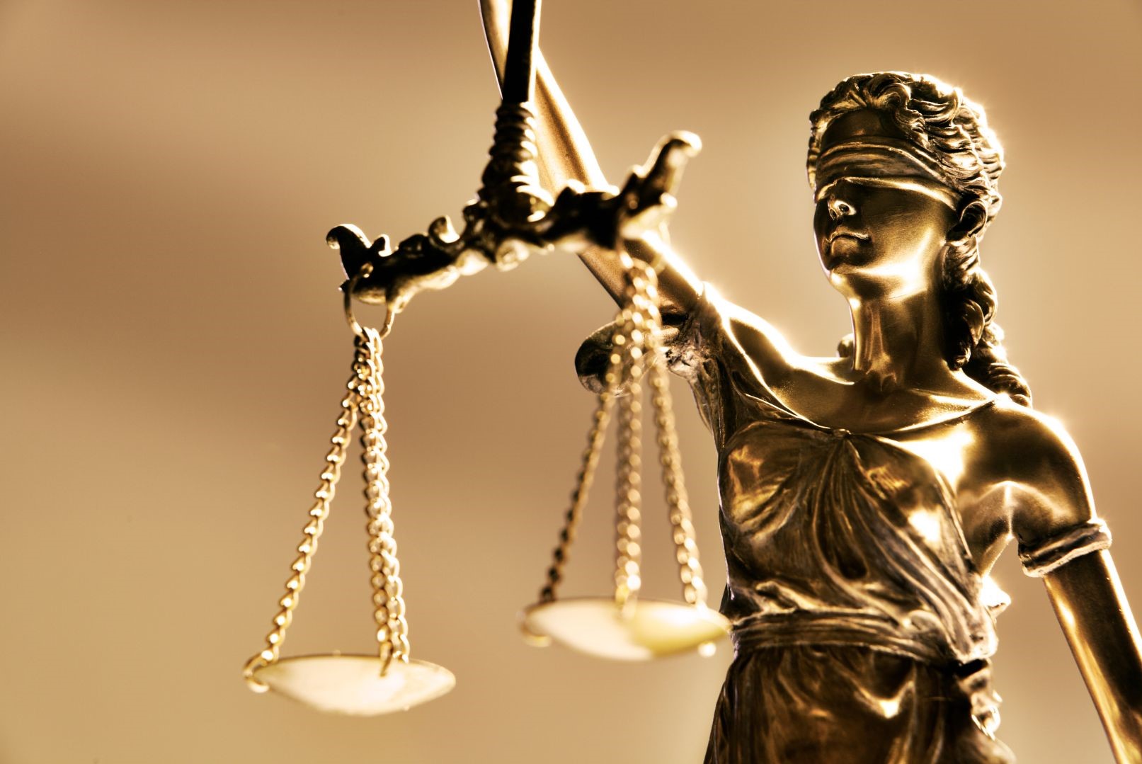 Some notable contents of the Ordinance on sanctions of administrative violations for acts of obstructing procedural activities