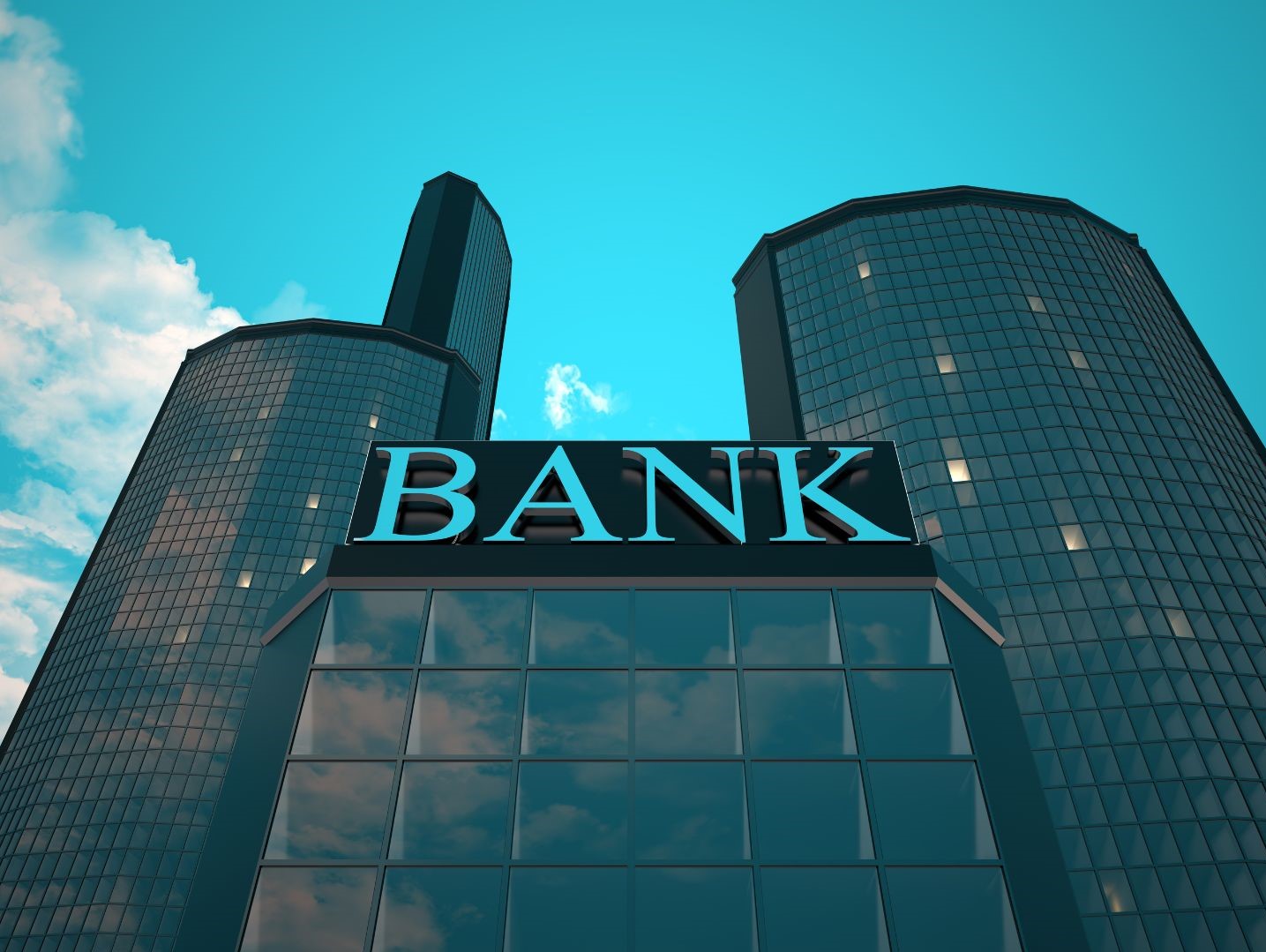 Some new points related to bank guarantee