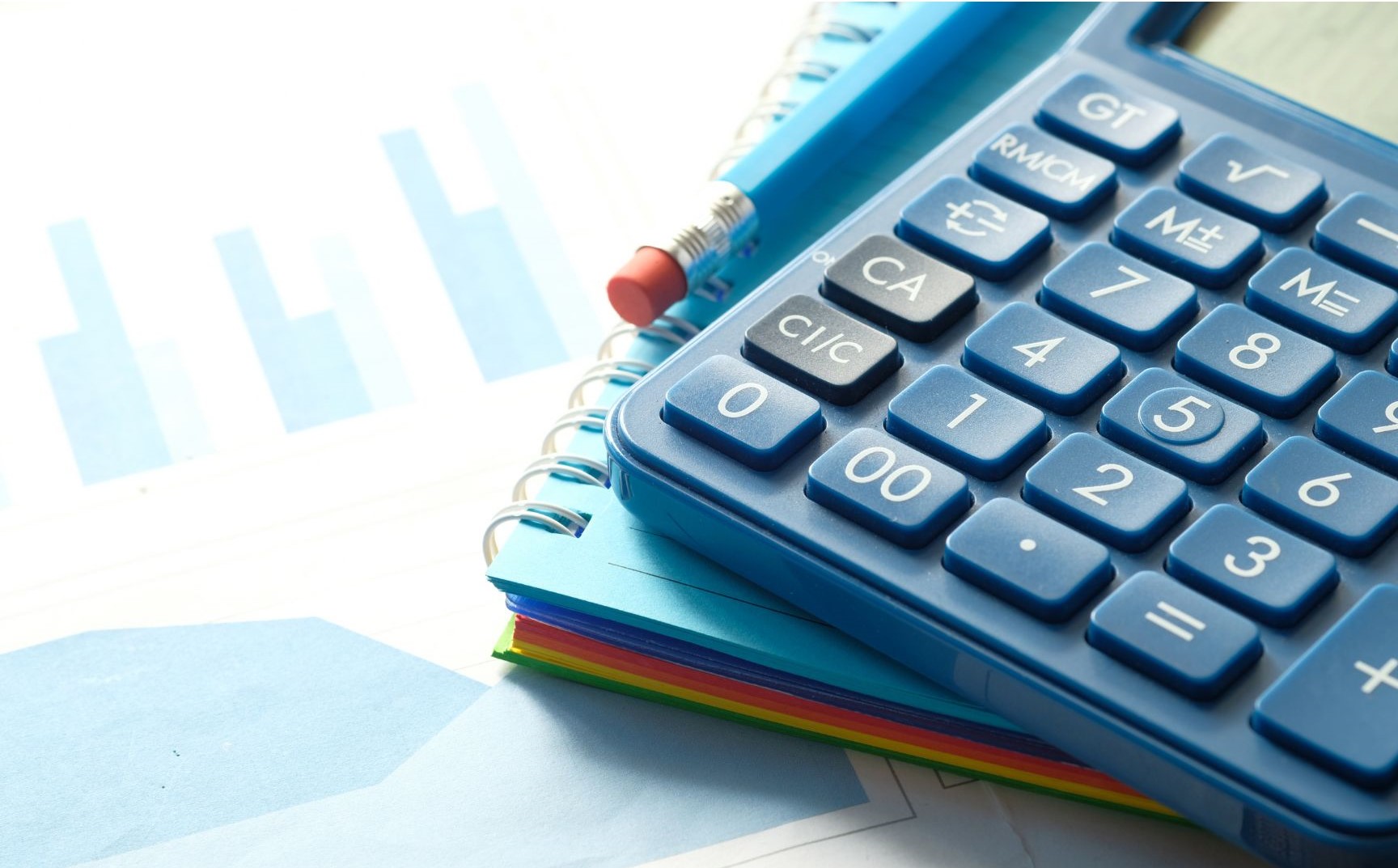 New points on tax administration