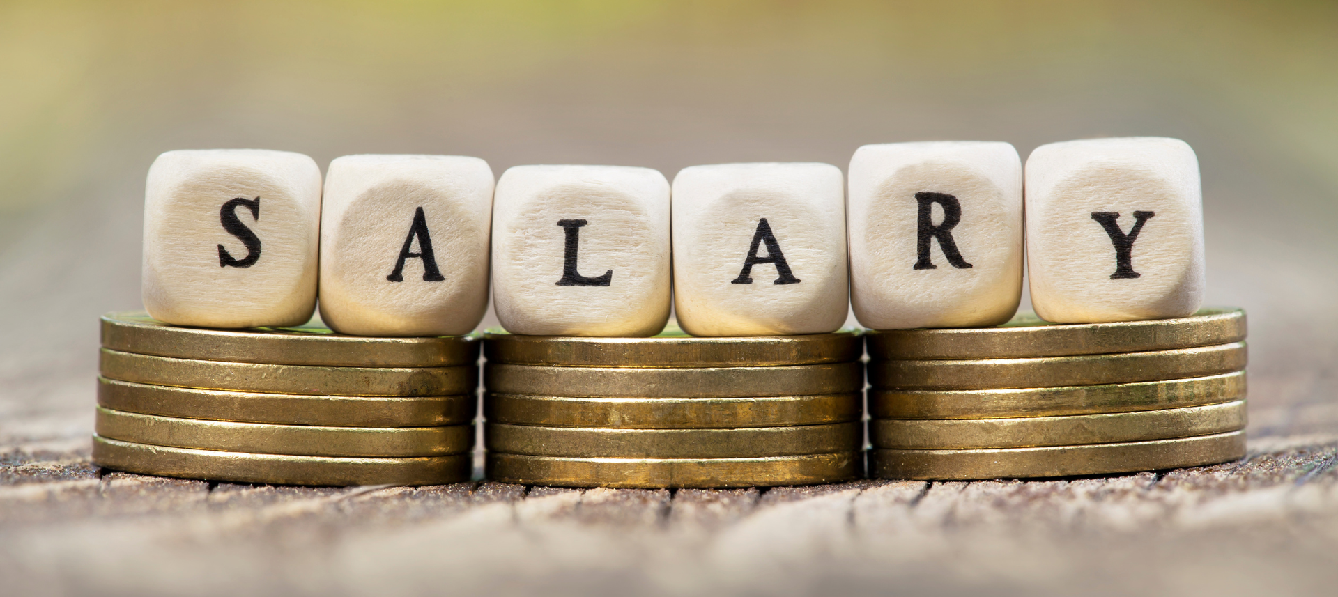 New regulations on the adjustment rate of the monthly salary and income for which social insurance premiums have been paid