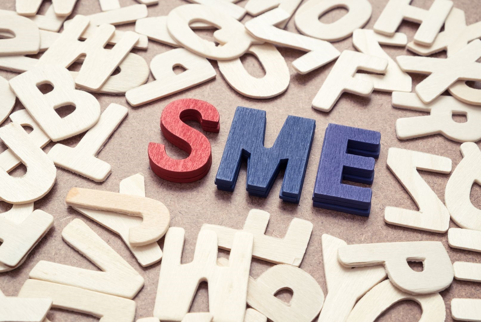 Highlights of the Draft Decree amending the Decree on organization and operation of Small and Medium Enterprise Development Fund