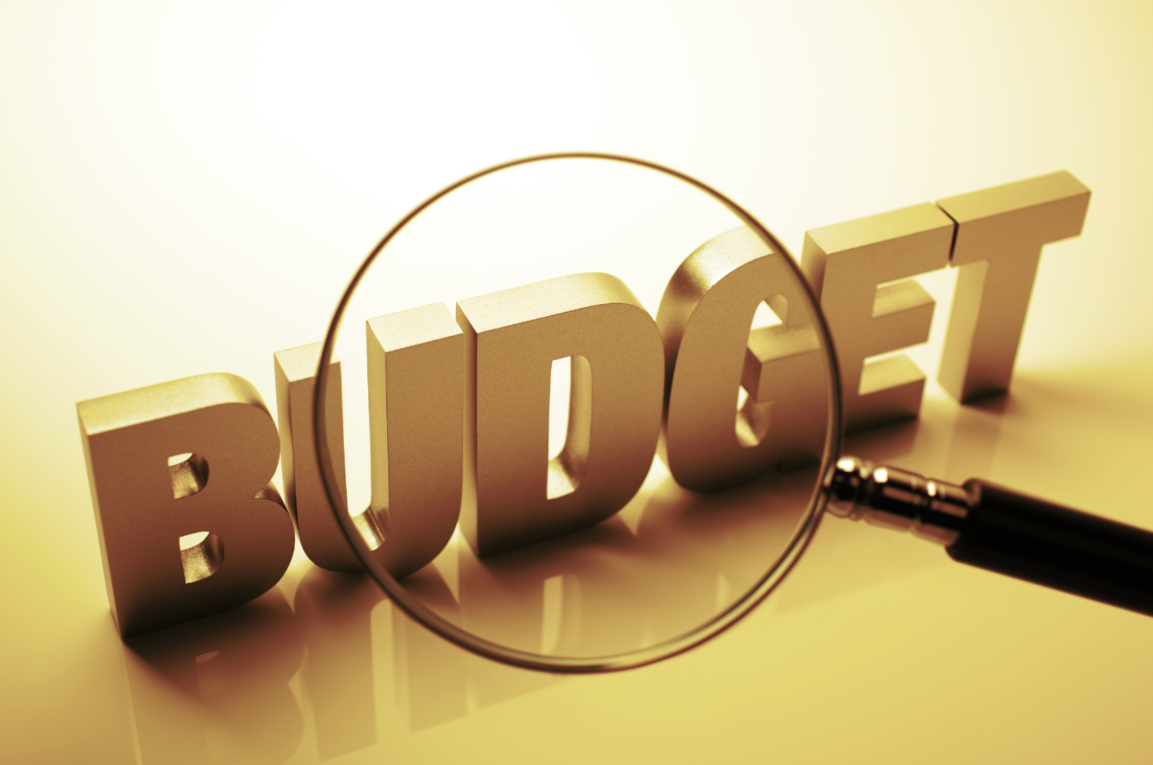 Provisions on estimate preparation, use management and expenditure finalization of State budget funds for science and technology tasks