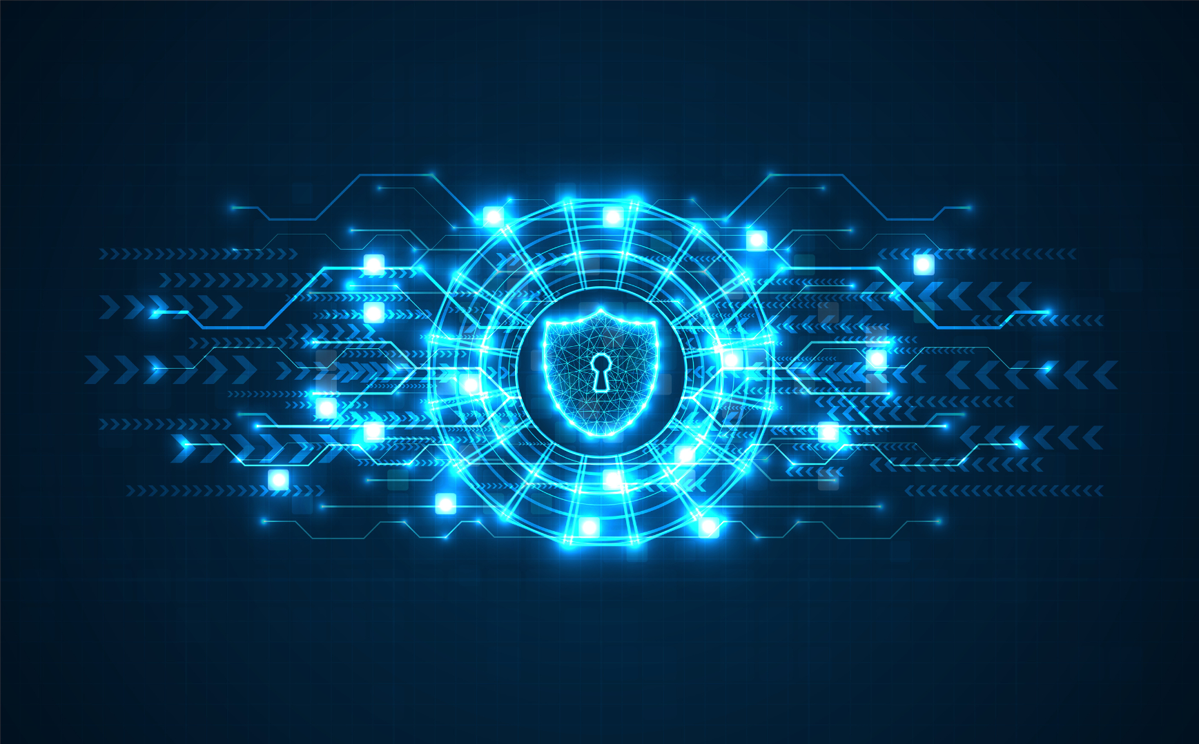 Some highlights of the Decree on personal data protection