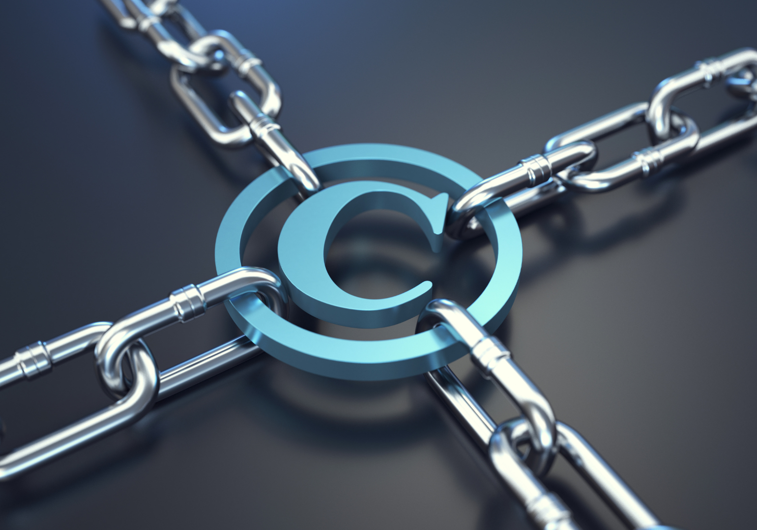 Typical contents of the Decree guiding copyright and related rights