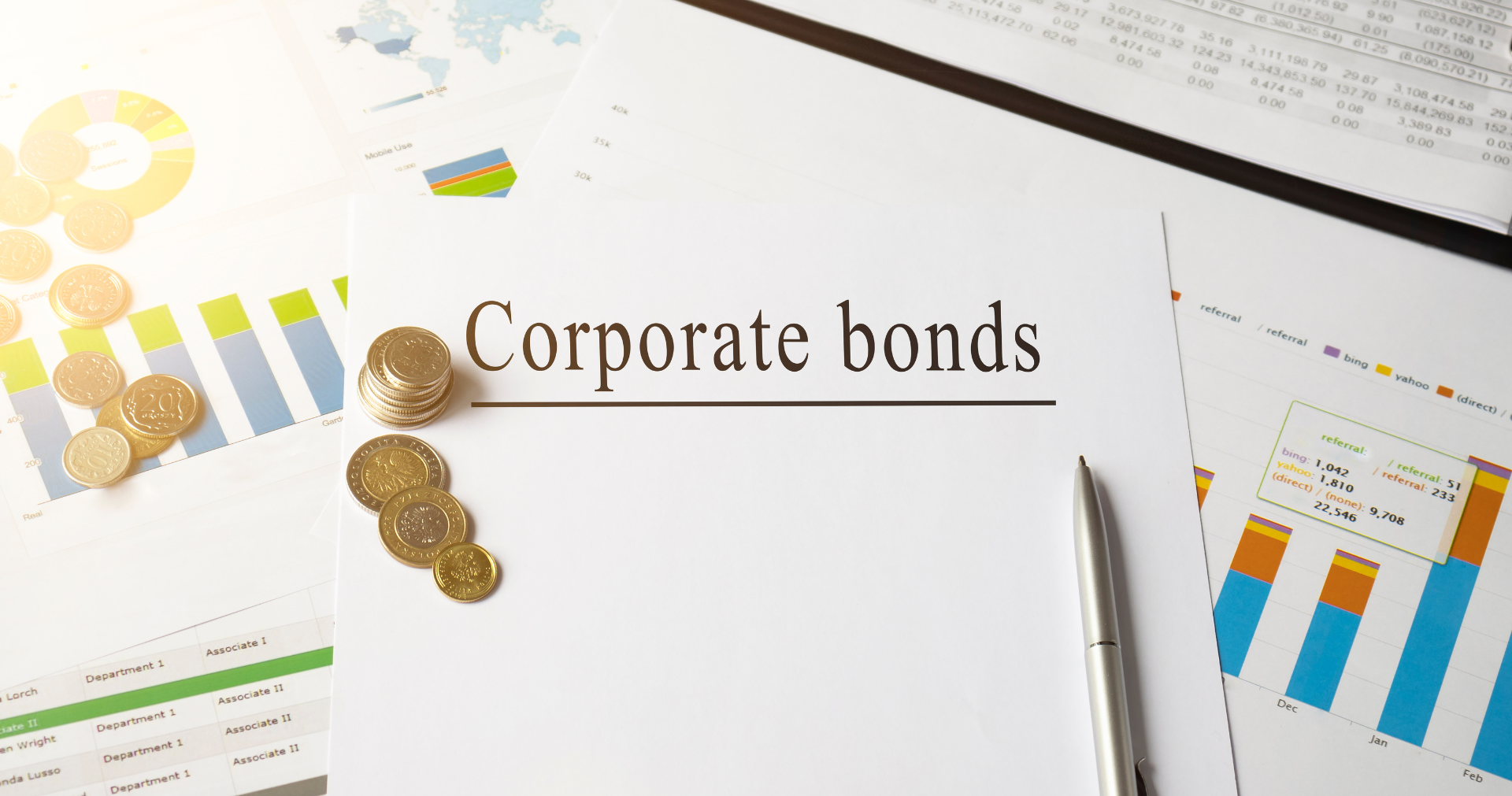 Outstanding points about the transfer of ownership right over privately placed corporate bonds