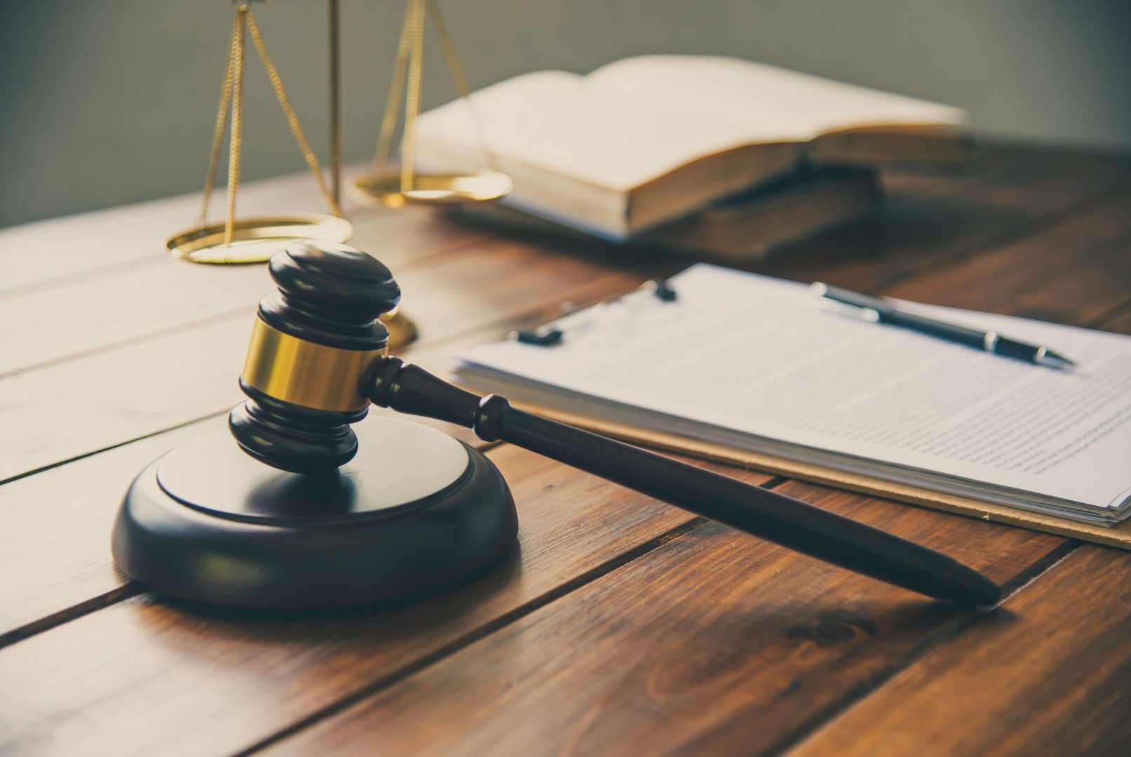 New regulations related to property auction activities