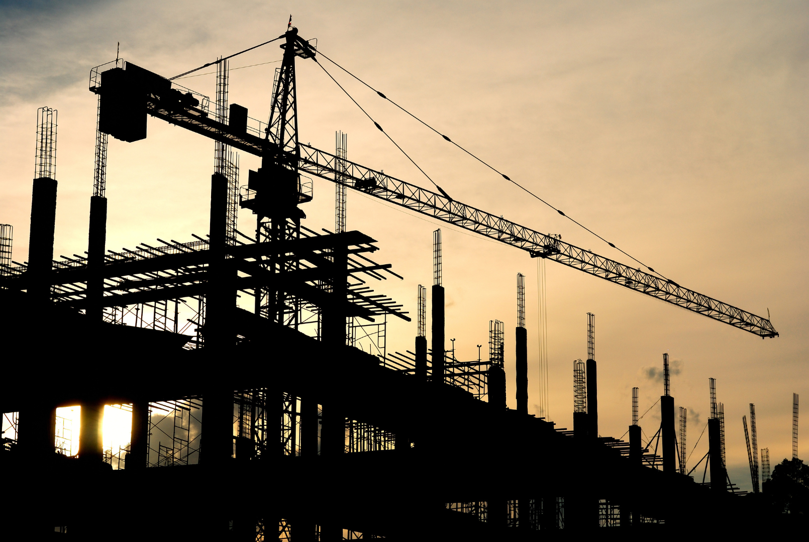 Some new regulations on appraisal fees in the field of construction