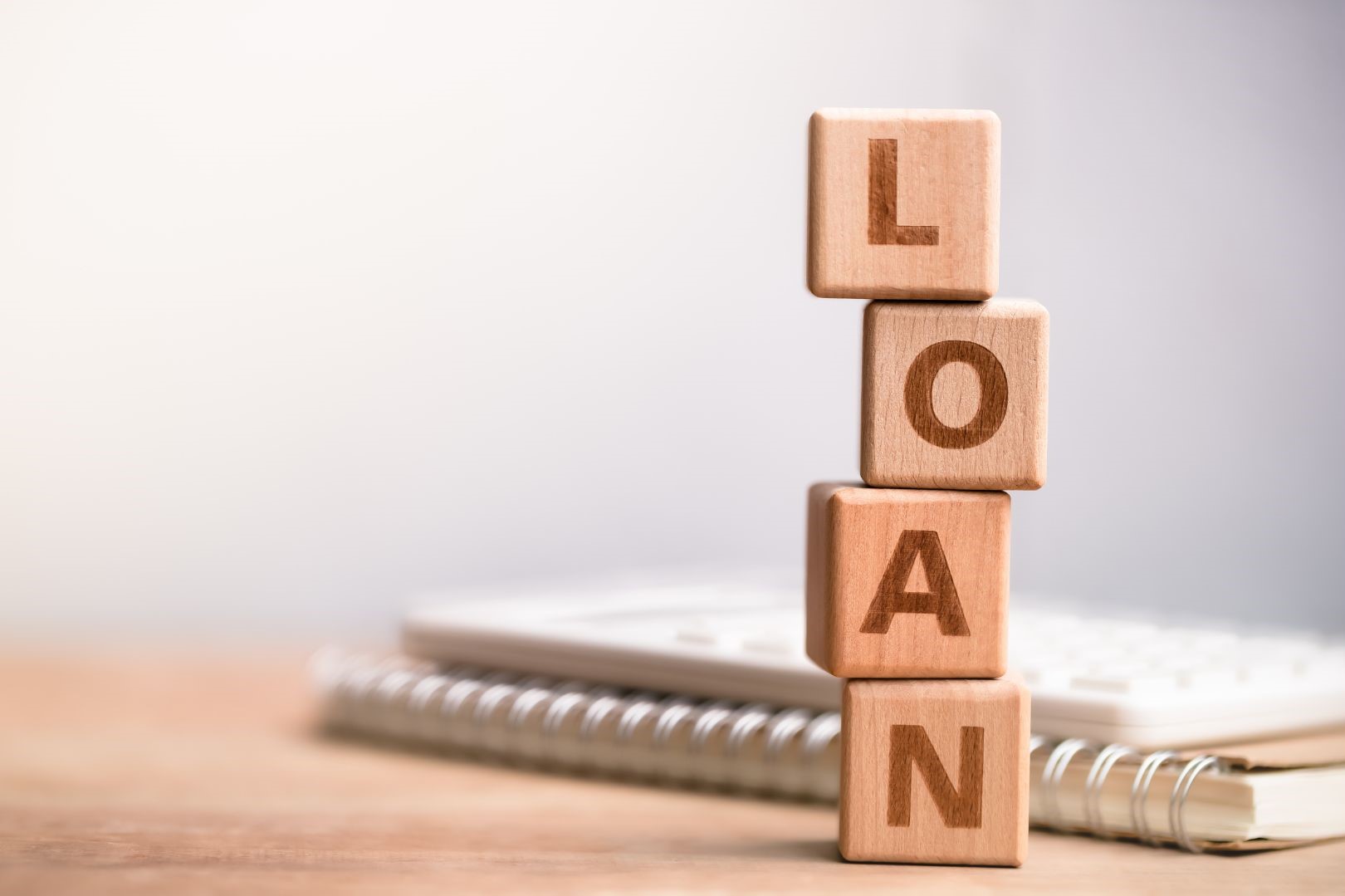 New regulations on conditions for foreign loans without government guarantee