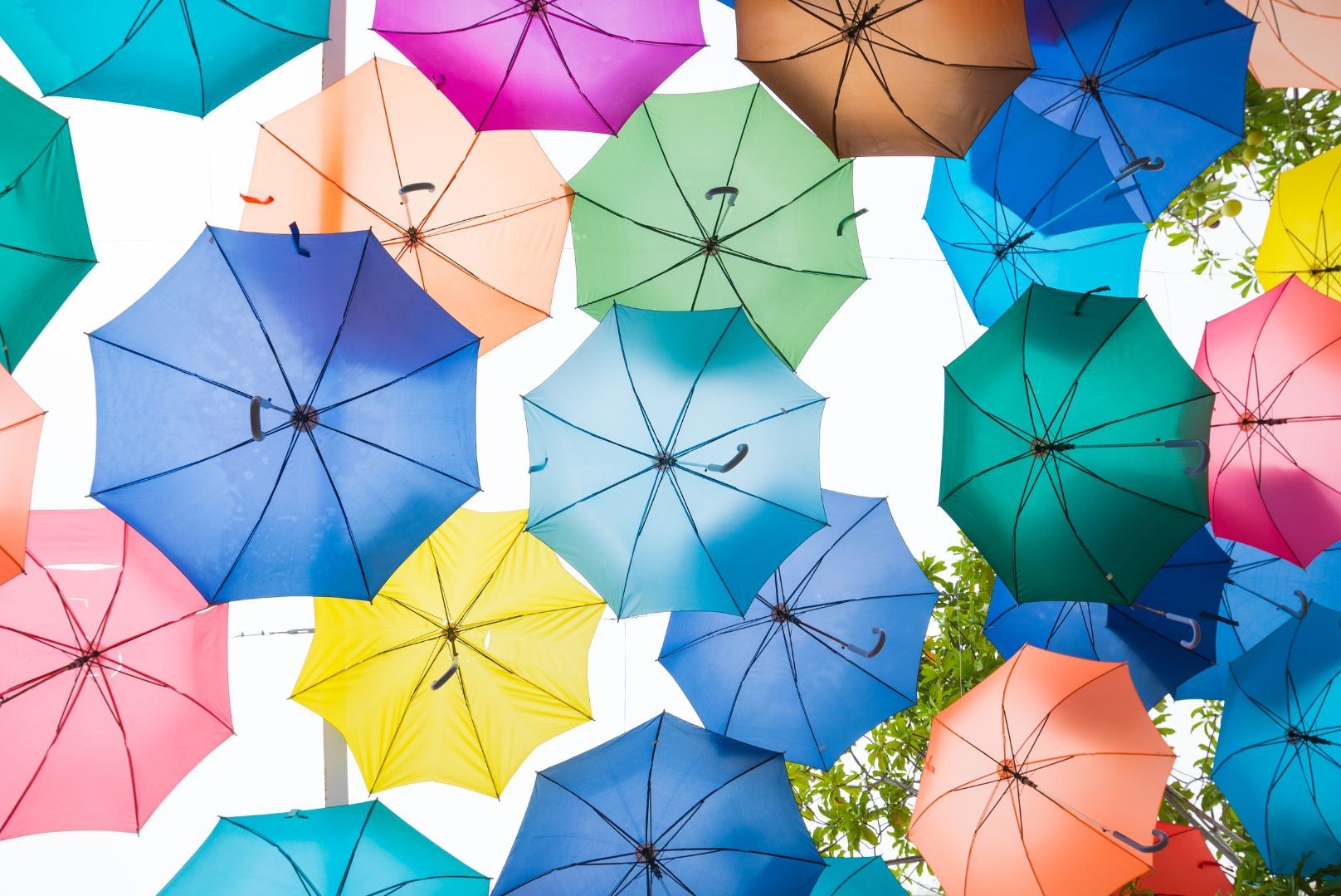 New regulations on compulsory insurance in construction investment activities
