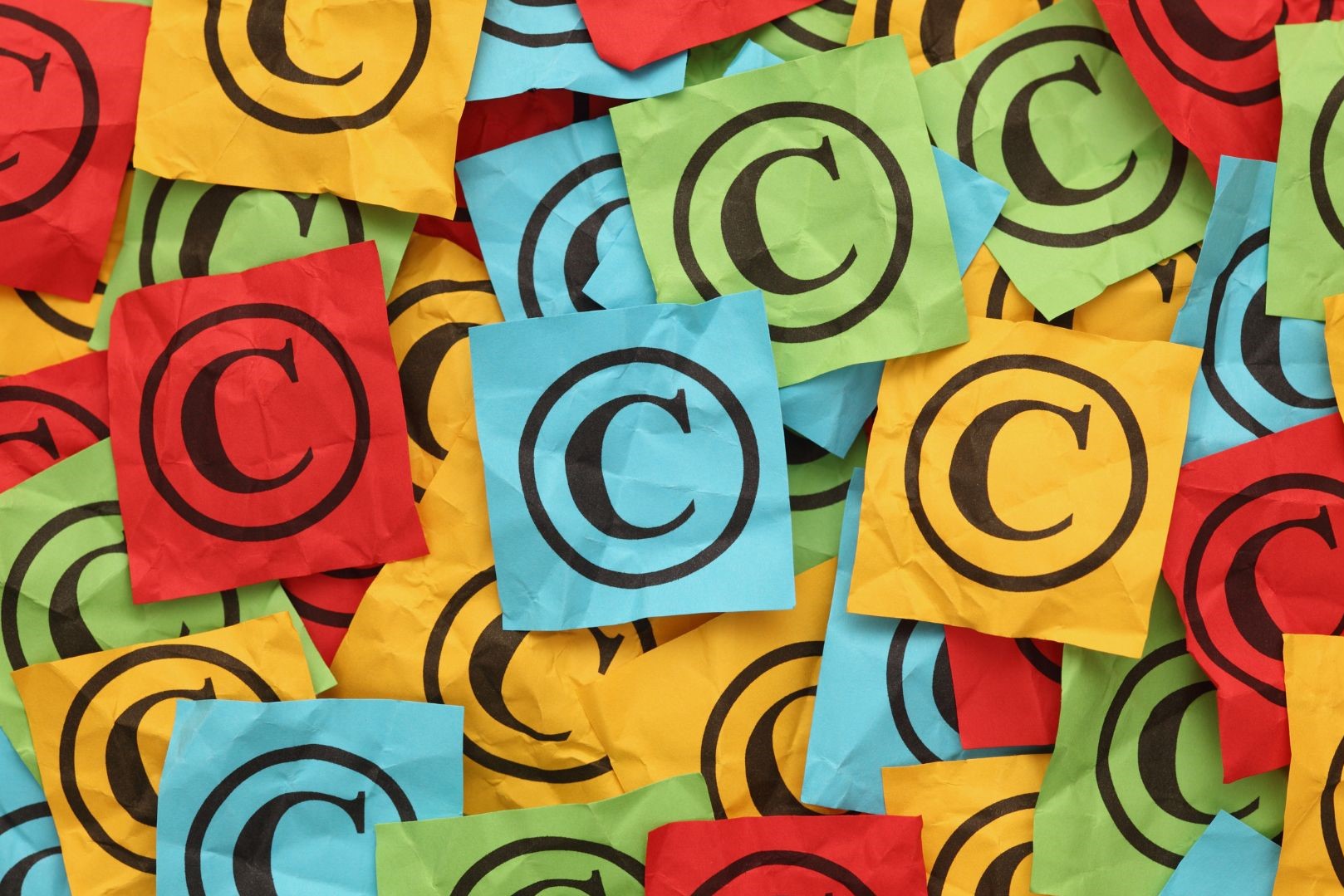 Outstanding points of Decree 65/2023/ND-CP on procedures for establishment of industrial property rights