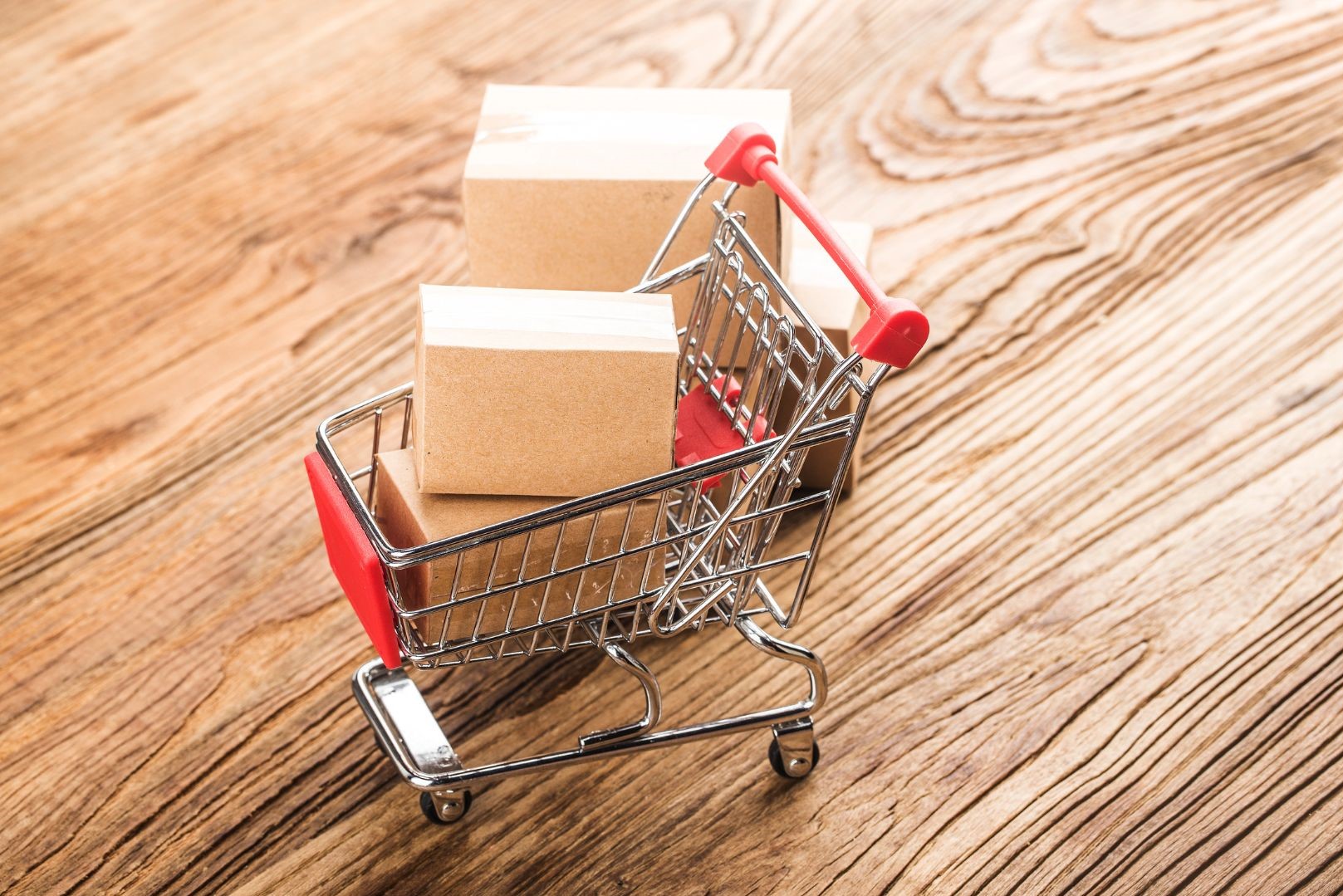New regulations of the Law on Protection of Consumer Rights (amended)