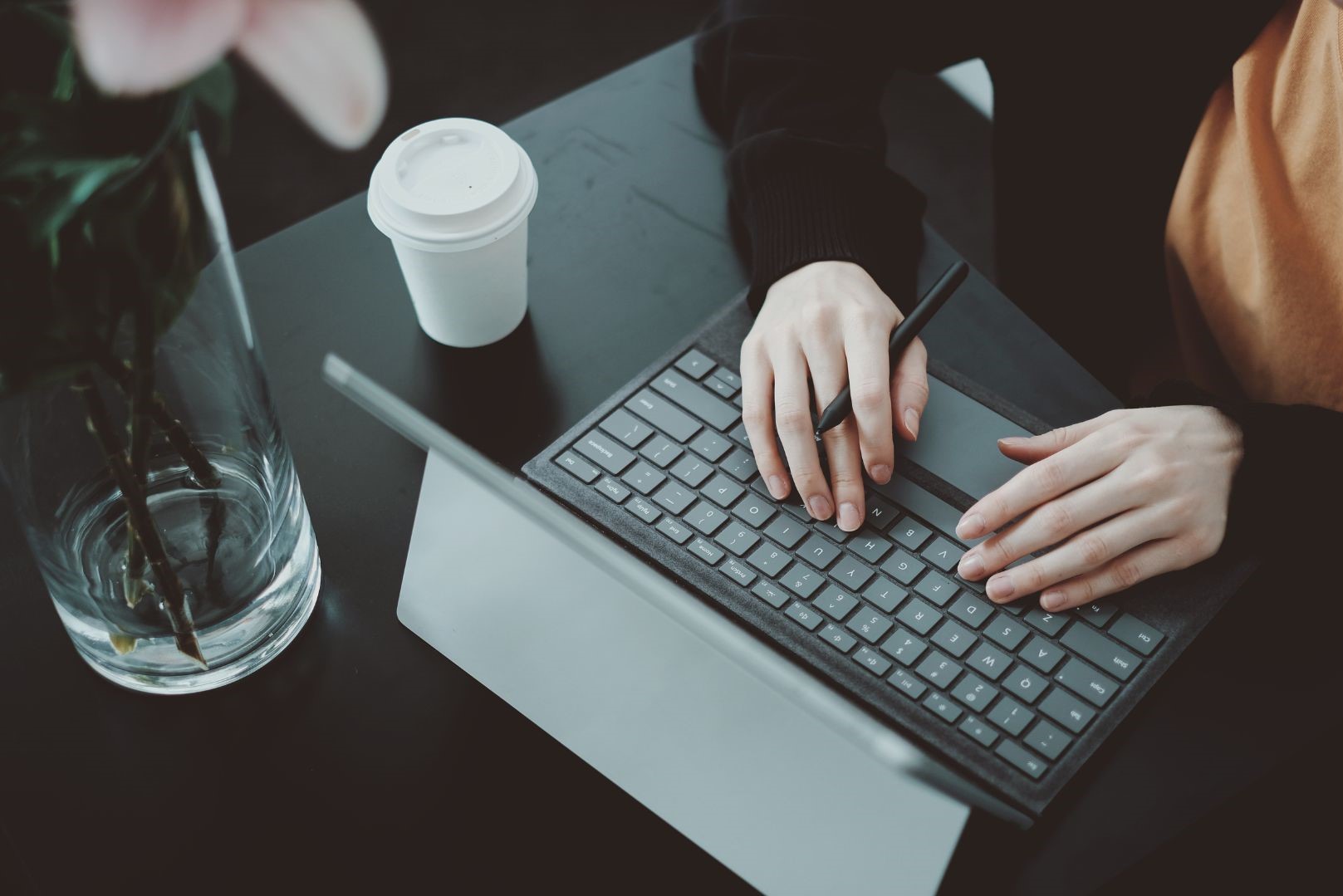 Some new regulations on foreign employees working in Viet Nam