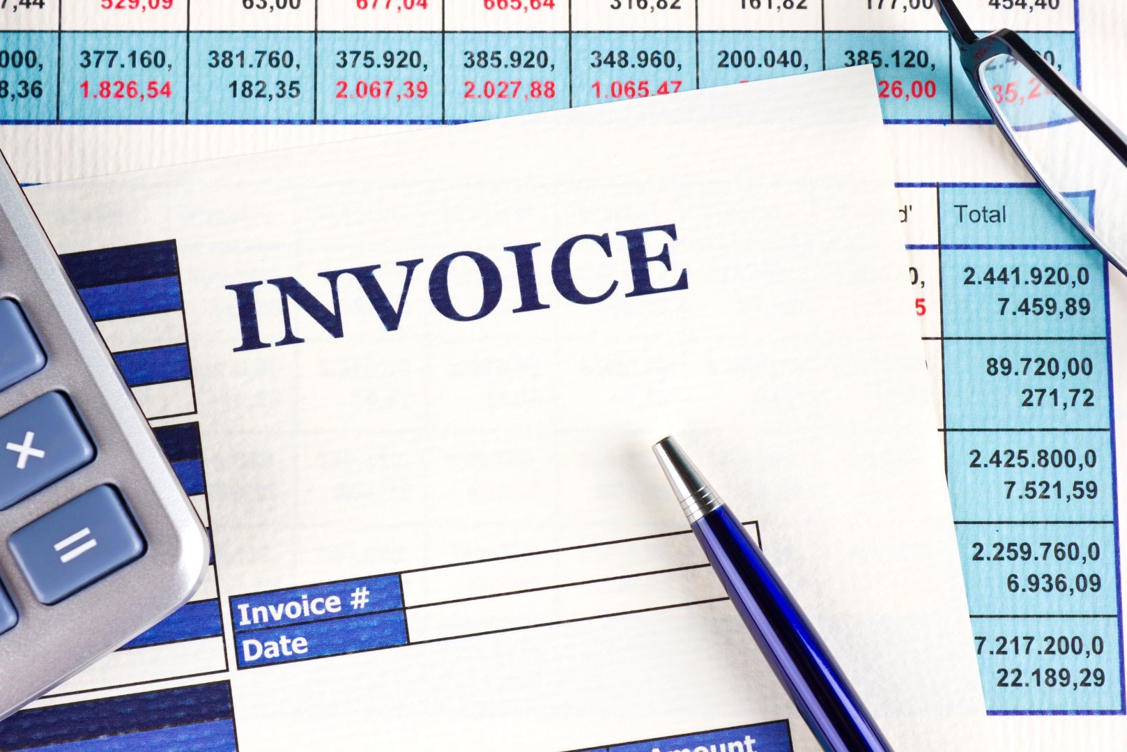 Some new regulations of Draft Decree amending the decree on invoices, records