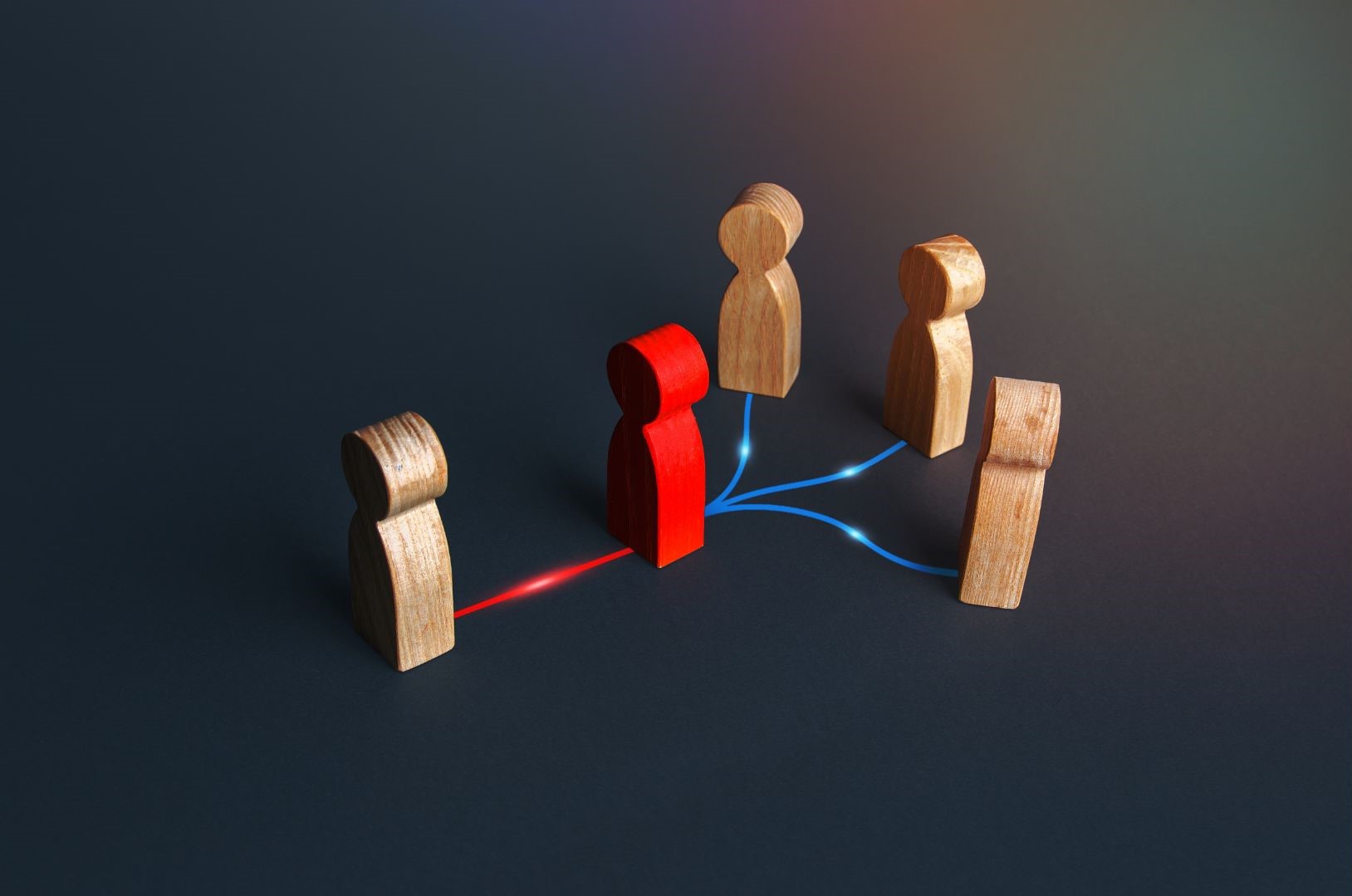 Jurisdiction of commercial arbitration in disputes over Non-Disclosure and Non-compete agreements