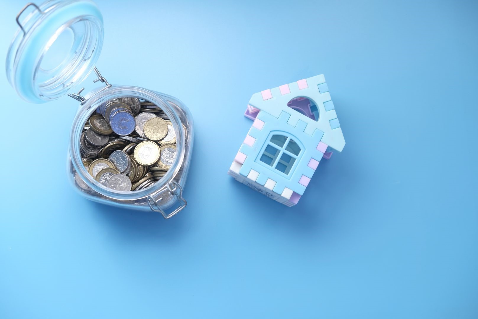 New regulations on reduction of land rents in 2023