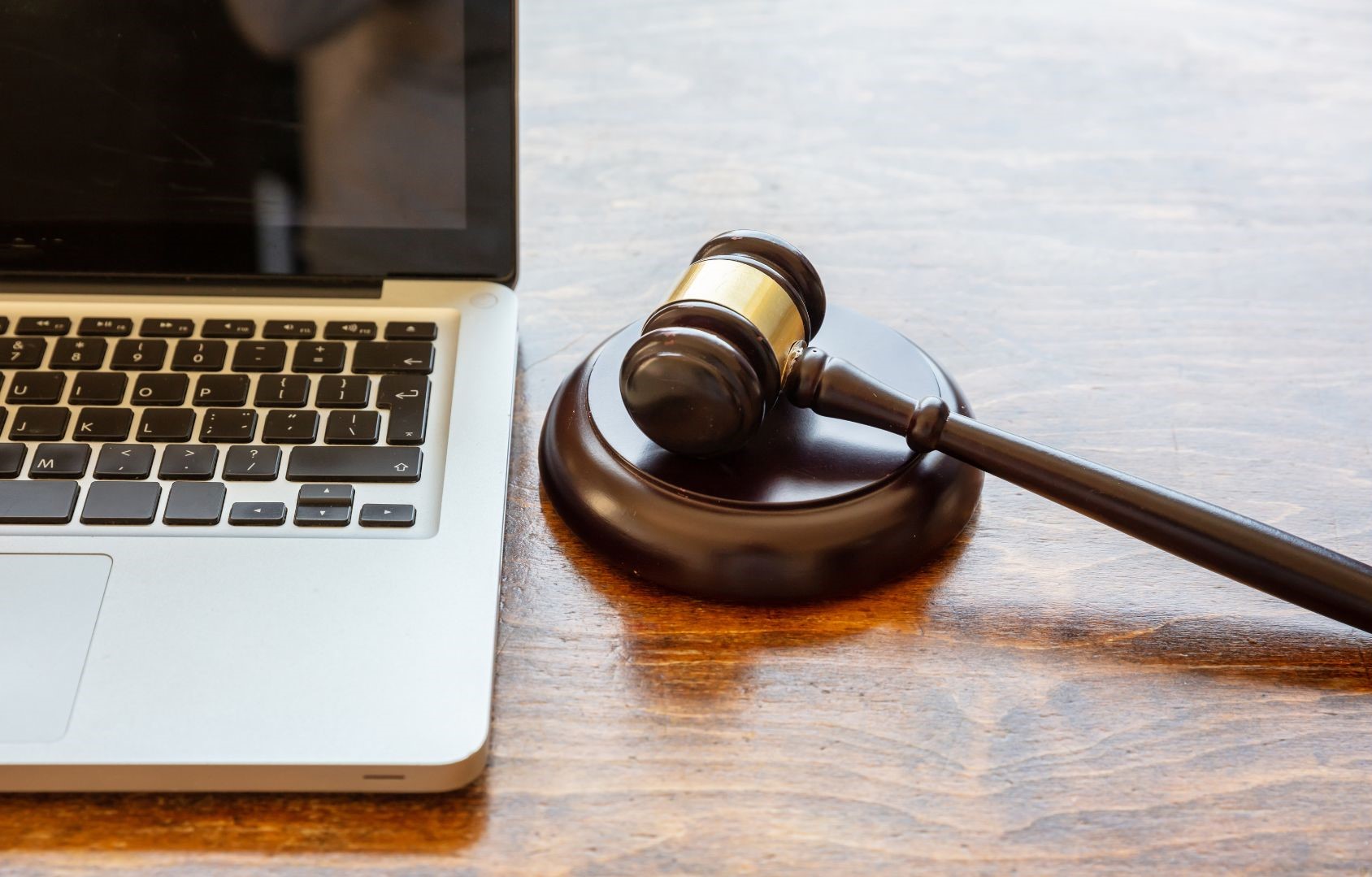 Some new regulations of the Law on Bidding 2023
