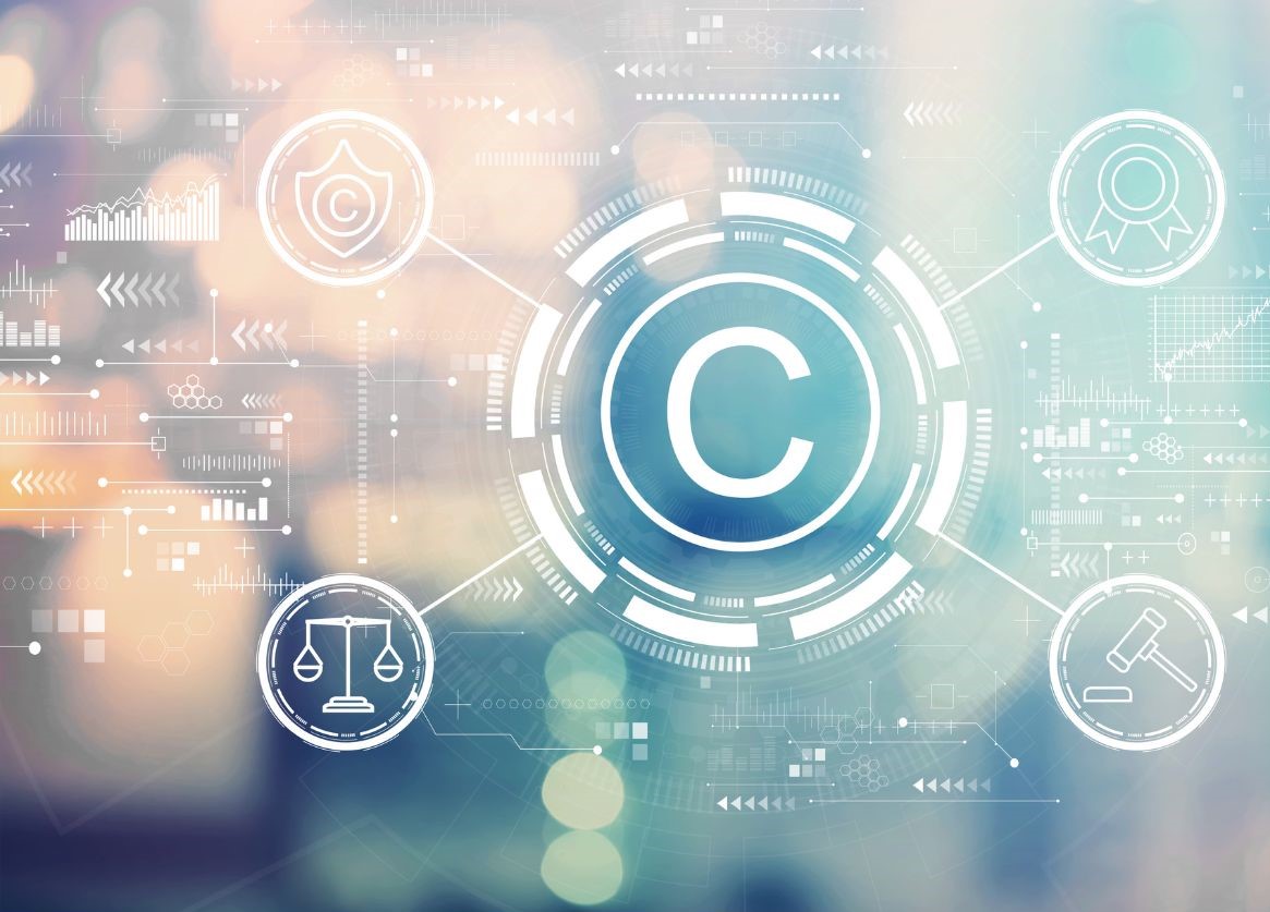 Typical contents of the new Circular guiding the Law on intellectual property and Decree on industrial property