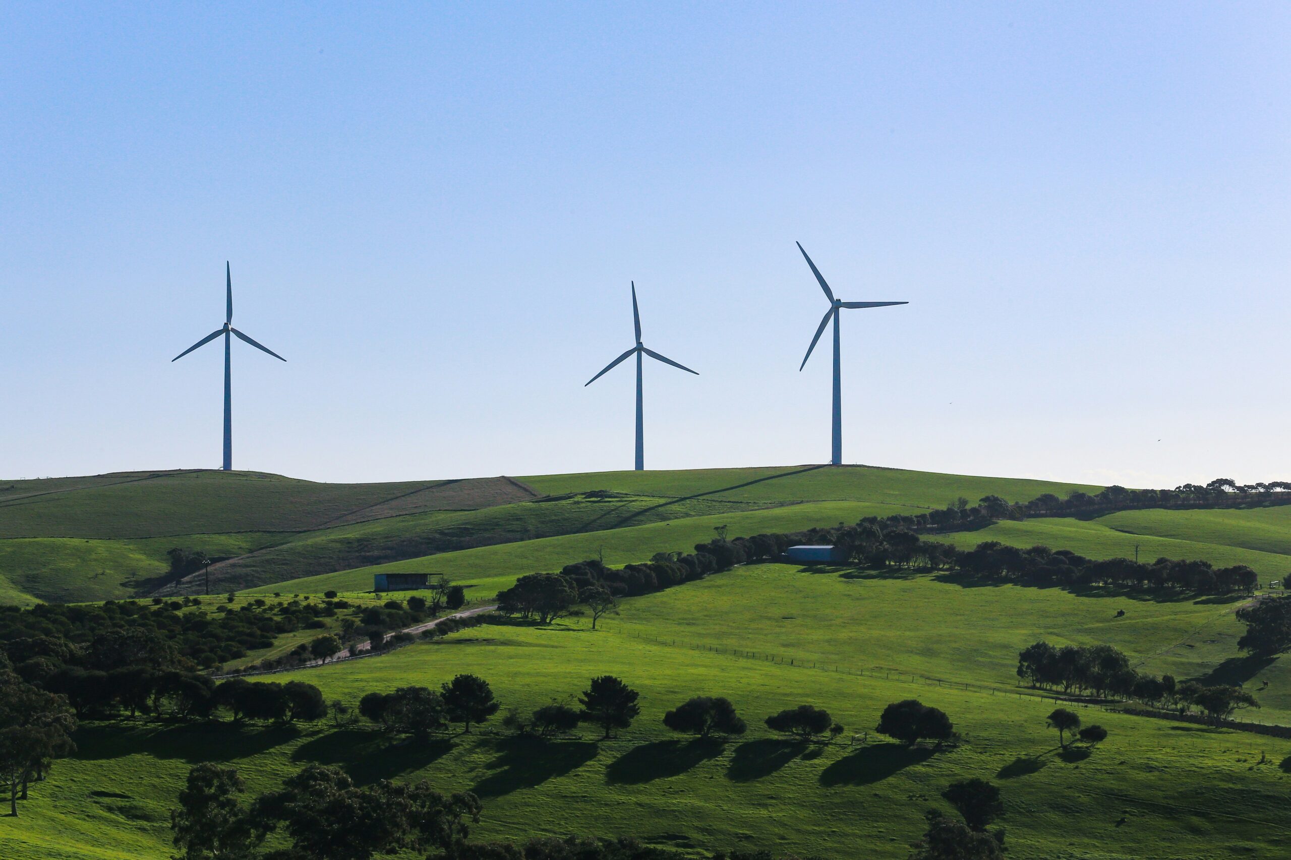 Some typical new regulations of the Land Law 2024