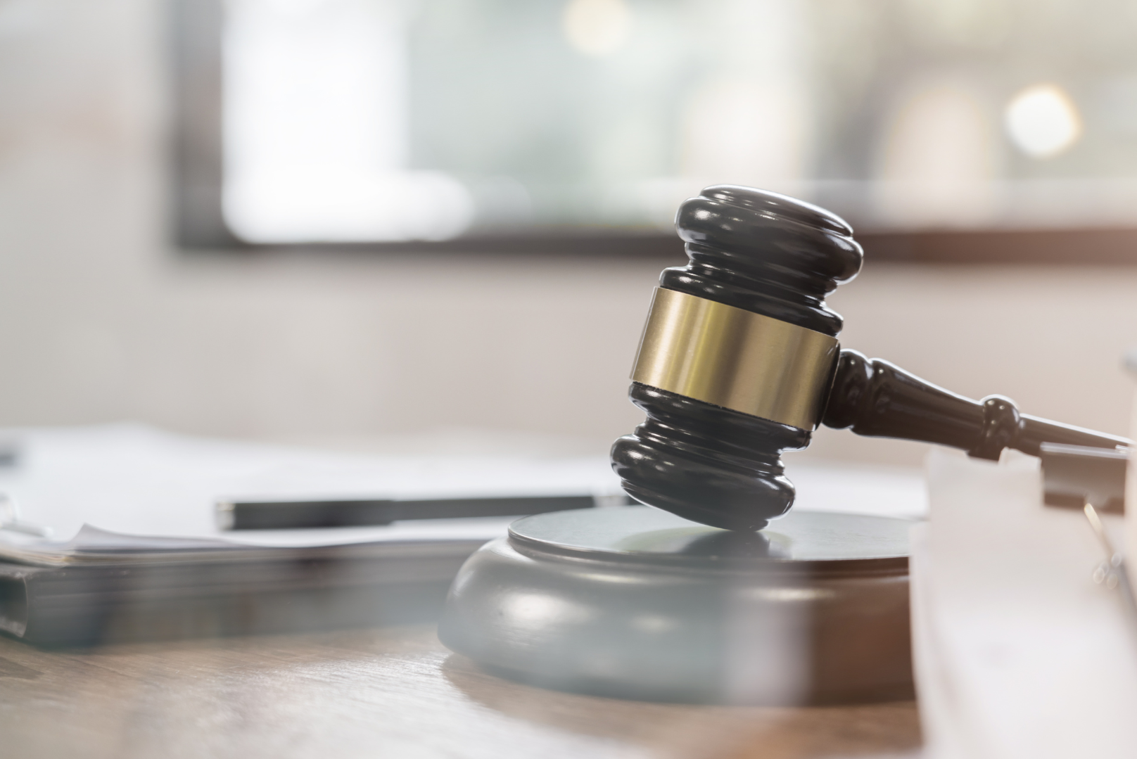 New regulations on investor selection for implementation of projects subject to bidding