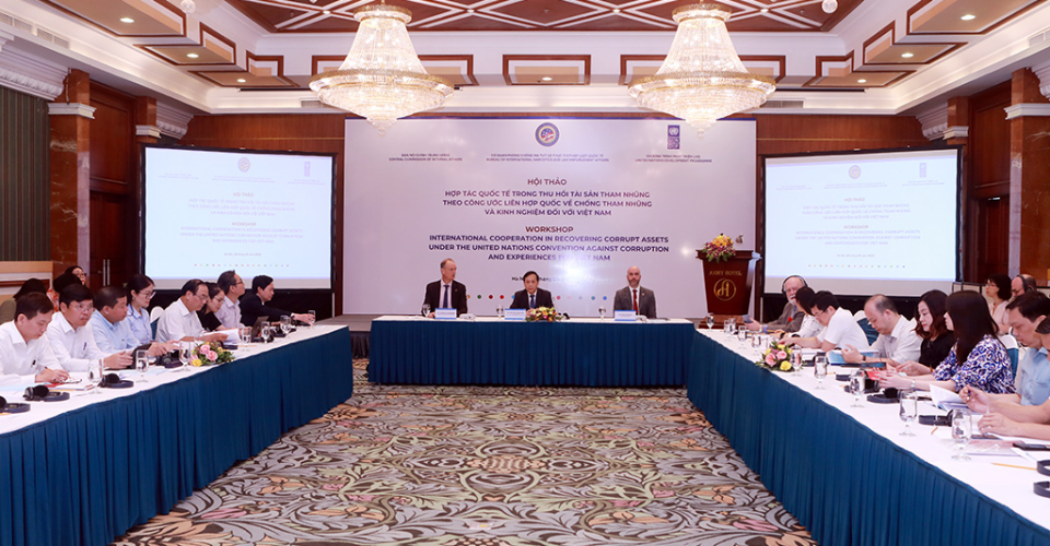 images733168_BNCTW__1_