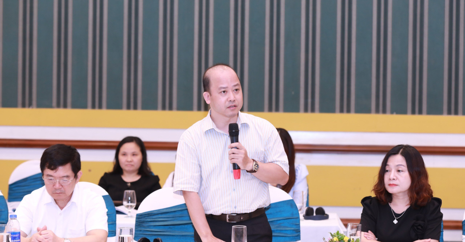 z5487073555545_35d77b161c300ac7618c93eb7aa821b7