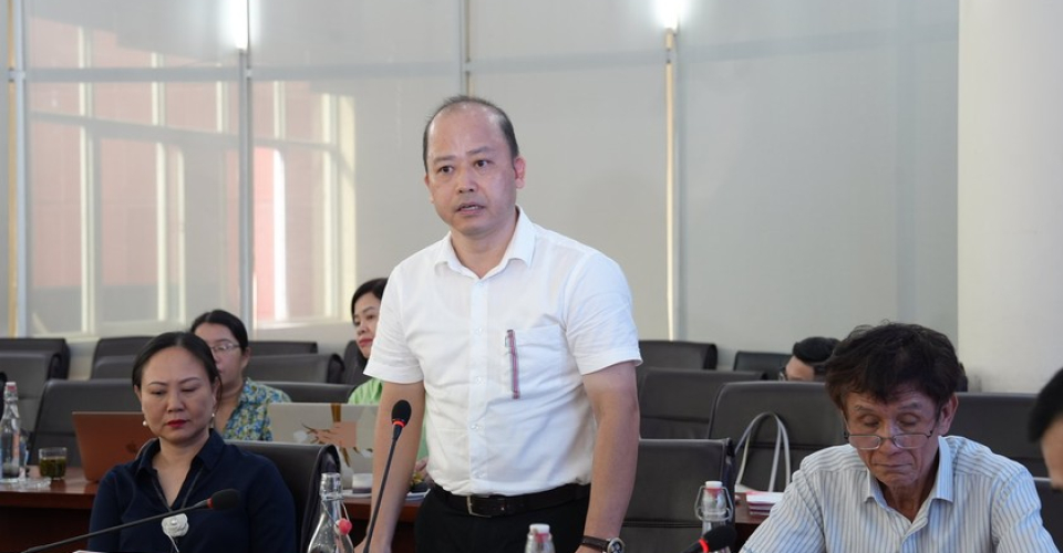 z5490772672966-ab290d7760e06db401f826a399f9eb0a-3899