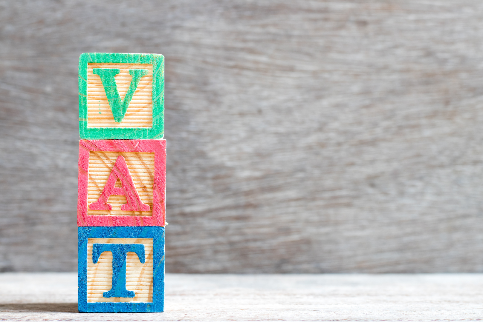 Some new points of the Draft Law on Value-Added Tax (amended)