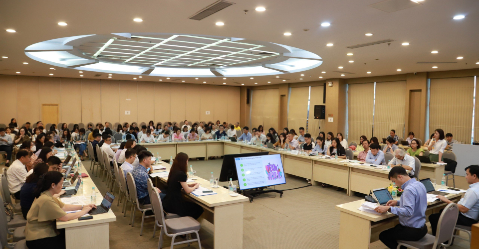 z5664783634110_3b00cd95136a0e5e2cfceb9b06fd3fda