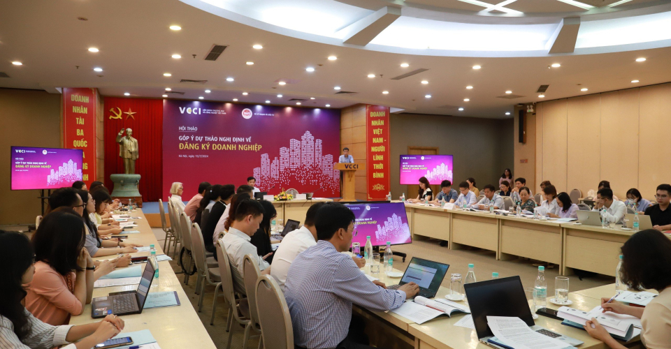 z5664783815914_55401849972cee790ea3ef02cb2ede9c