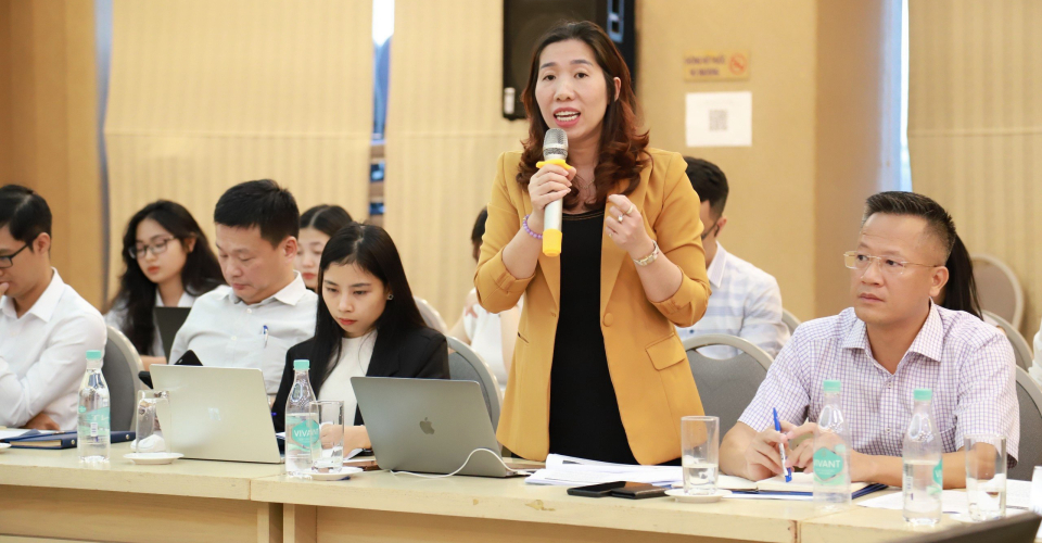 z5664784040036_9a5deb3a6d139628b152ff84ad811570