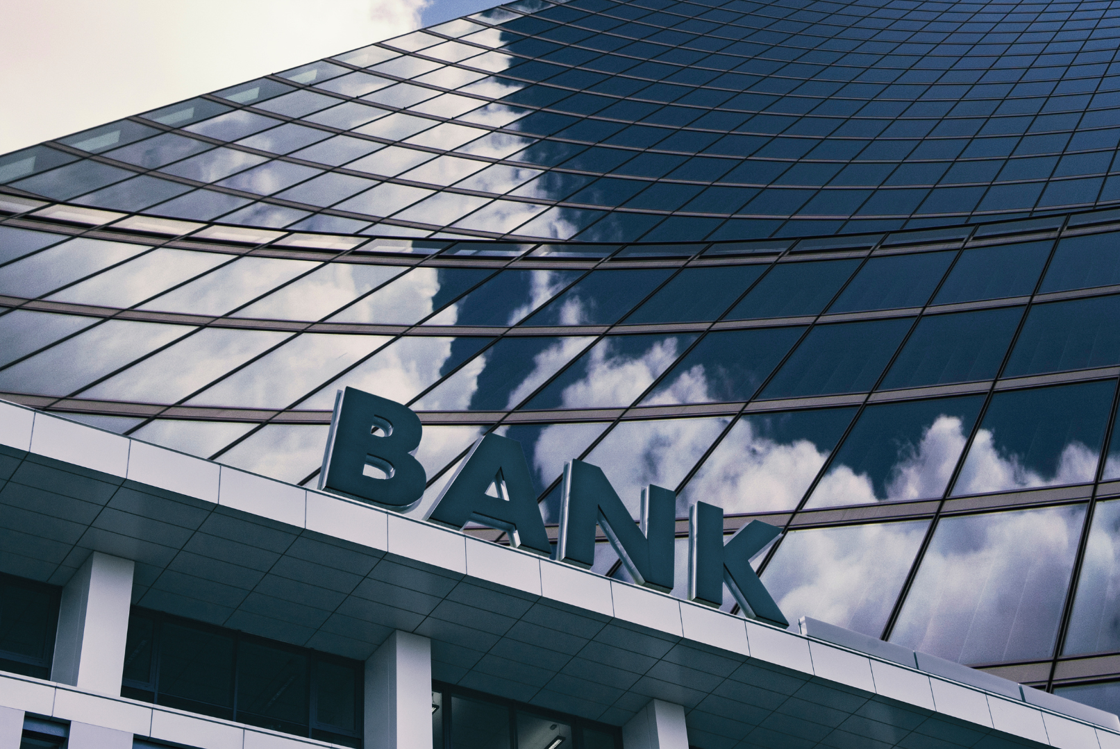 Some new points on the conditions for foreign loans not guaranteed by the Government
