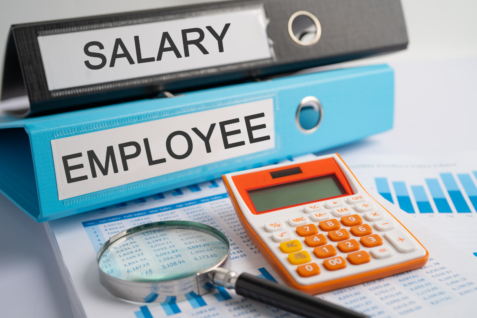 New regulations on statutory minimum wages paid to employees working under labor contracts