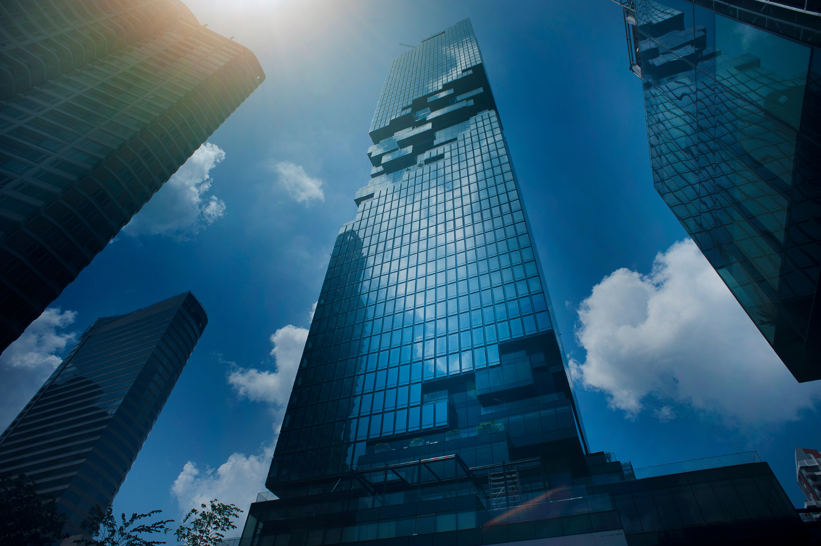 New regulations of the draft decree amending Decree 01/2021/ND-CP on enterprise registration