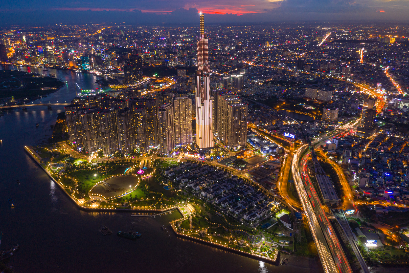 Notable provisions of the Law on real estate business 2023