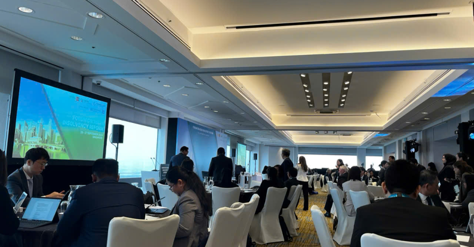 z5892288006160_db378f7766d23aab774841899753c5b4